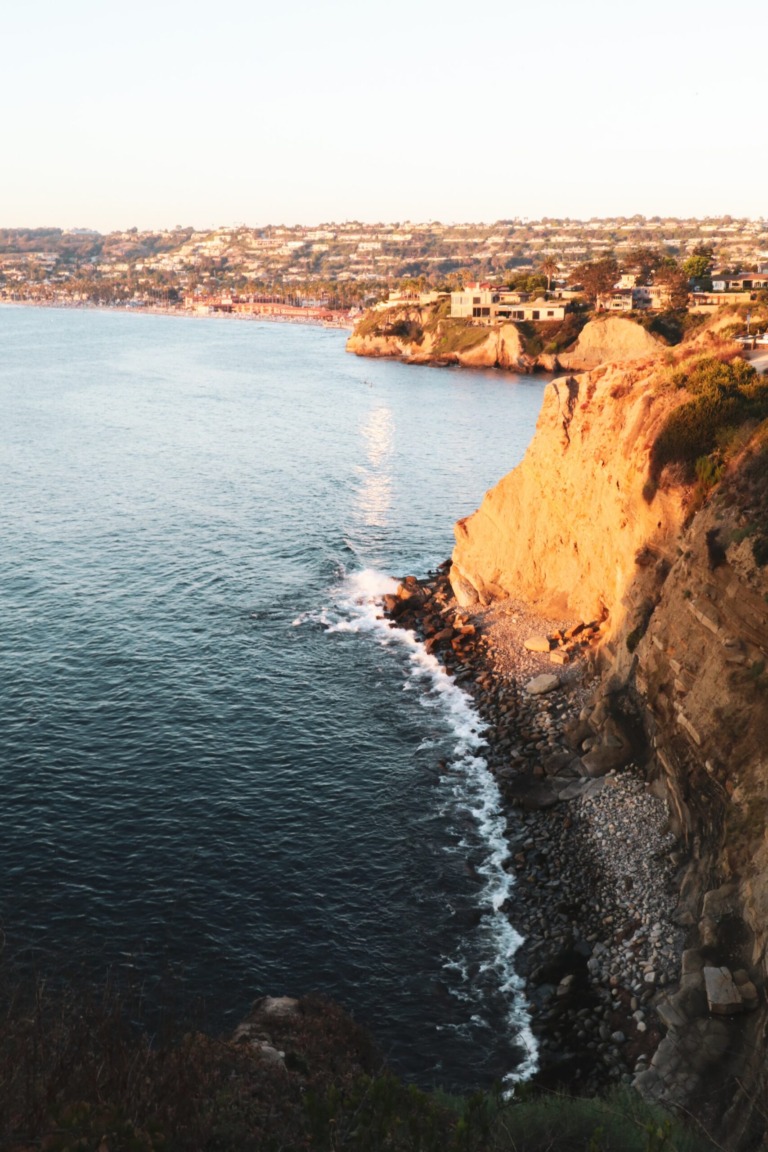 Discover the Best Things to Do in San Diego: Unveiling Hidden Gems and Must-Visit Tourist Attractions Near You!