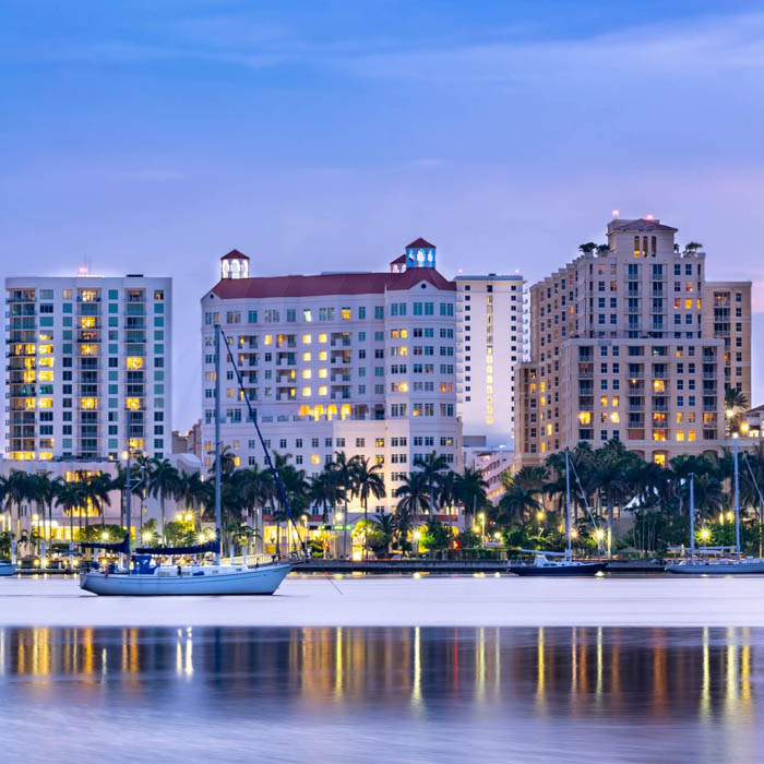 Top 8 Places Near Me to Visit in Miami, Florida | Take ...