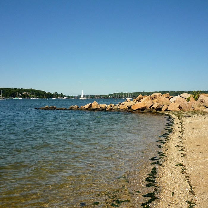 7 Top Places Near Me to Visit in Oyster Bay | Take More ...