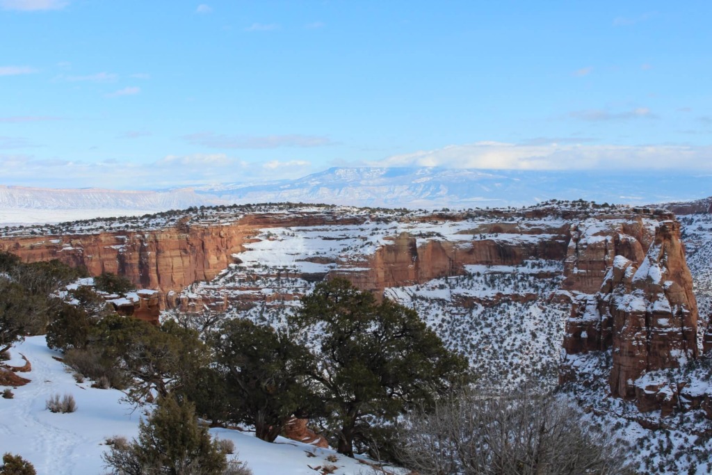 Things-to-do-in-Western-Colorado-Grand-Junction