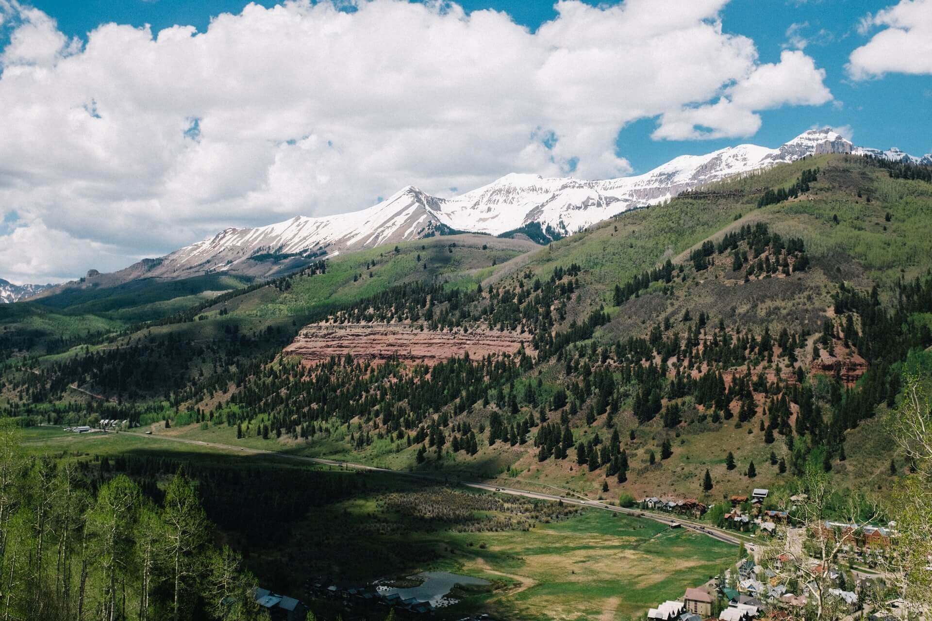 Things-to-do-in-Western-Colorado-Telluride