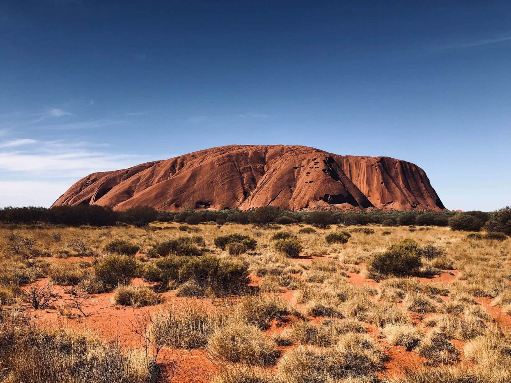 Australian Outback the Ultimate Guide Archives - Take More Adventures