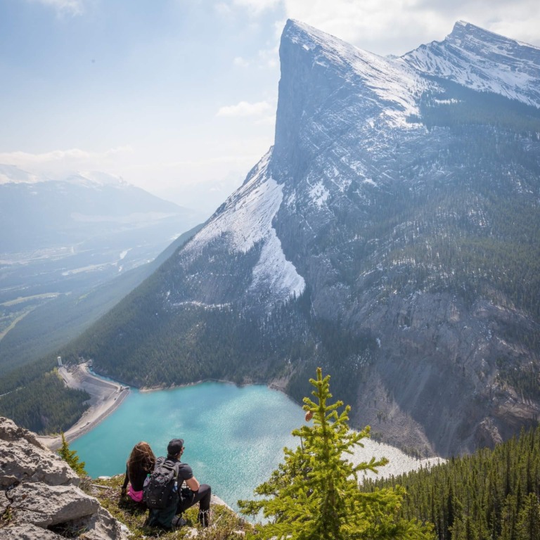 Stay Safe on Your Next Ultimate Hiking Adventure: Essential Hiking Safety Tips