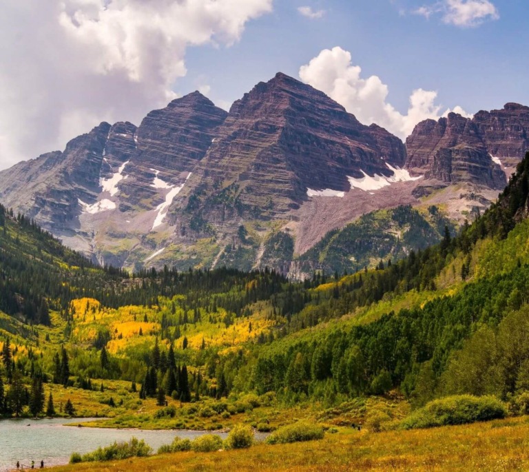 Your Ultimate Guide: 15 Best Things to Do in Aspen, Colorado [2023]