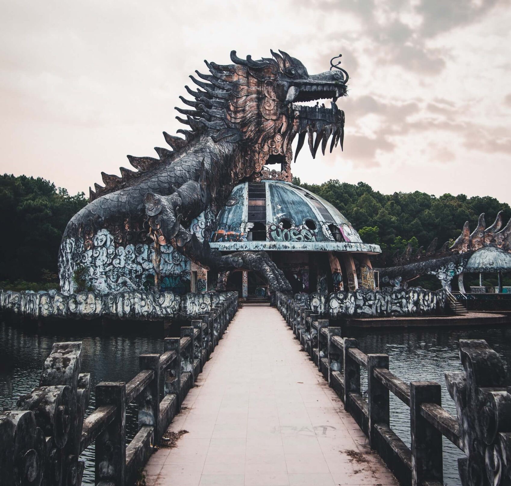 Vietnam-Hue-abandoned-water-park-scaled