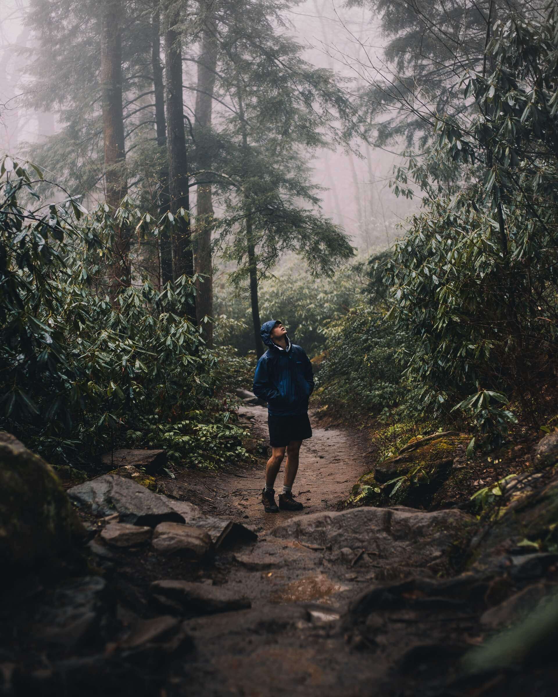 hiking-and-camping-in-the-rain-1