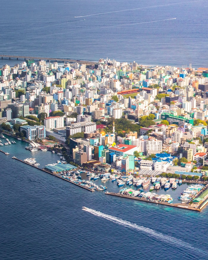 maldives-urban