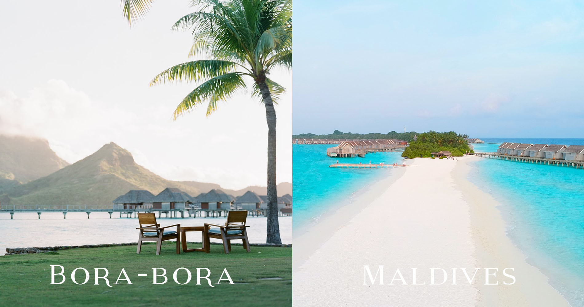 maldives-vs-borabora-compared