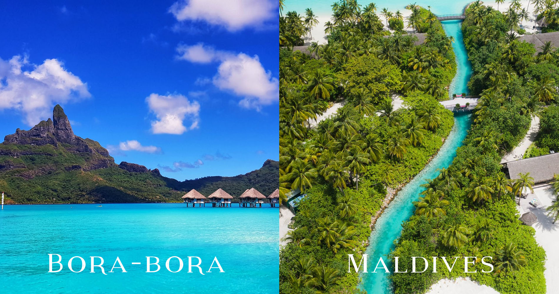 maldives-vs-borabora
