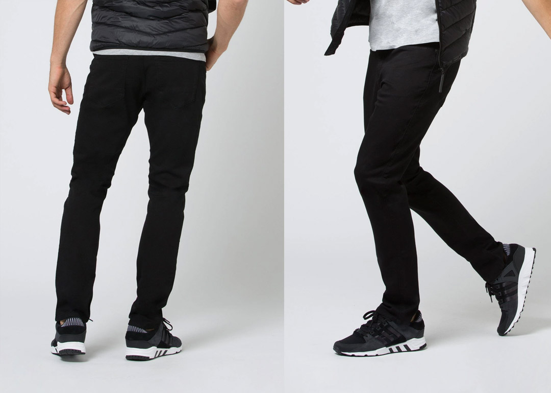 NO-SWEAT-PANT-RELAXED-black