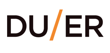 DUER