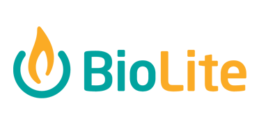 biolite