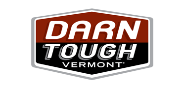darn-tough