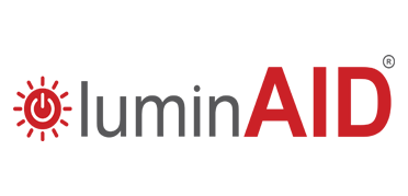 luminaid