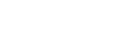 miir