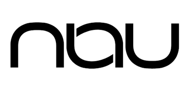 nau