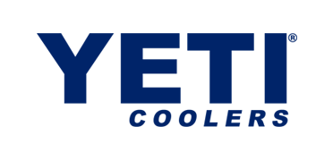 yeti cooler