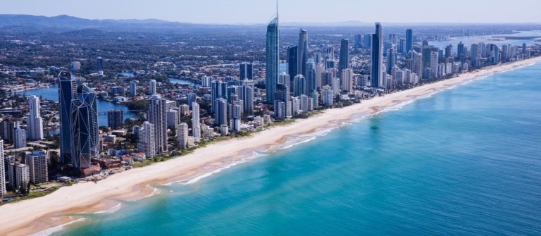 Top 10 things to do in Queensland, Australia
