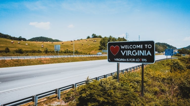 Hidden Gems Of Virginia: 10 Best Off-the-Beaten-Path Attractions To Discover