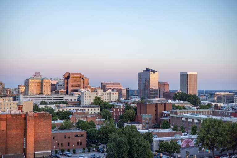 Top 20 Fun And Unmissable Things To Do In Richmond, VA