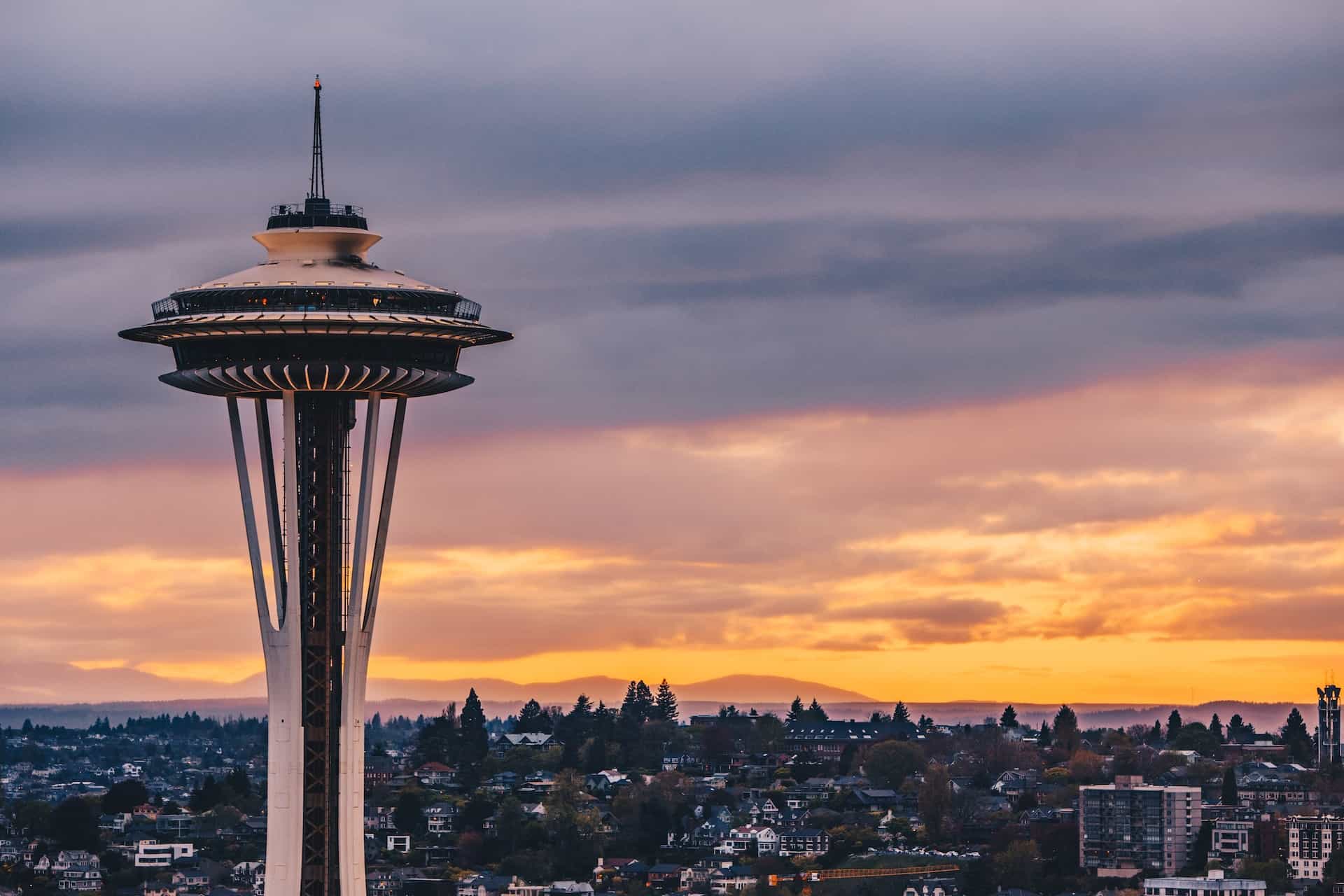 Lumen Field in Downtown Seattle - Tours and Activities