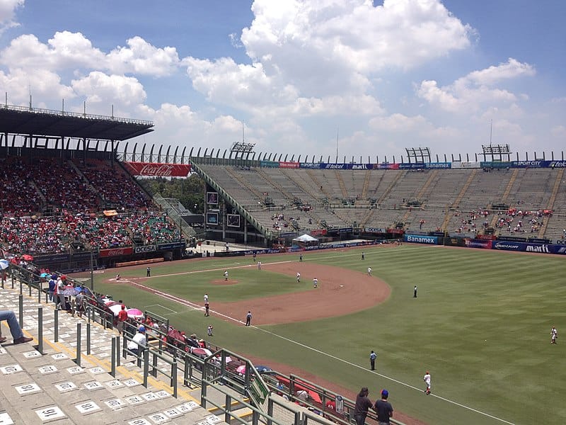 File:Foro Sol - panoramio.jpg