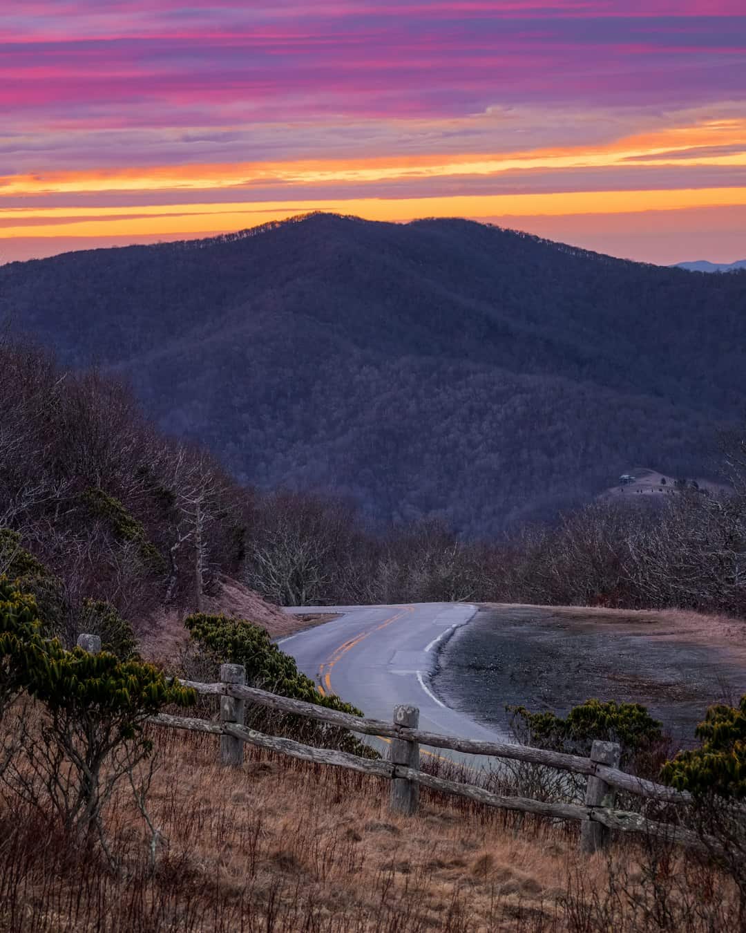 virginia day trips from dc