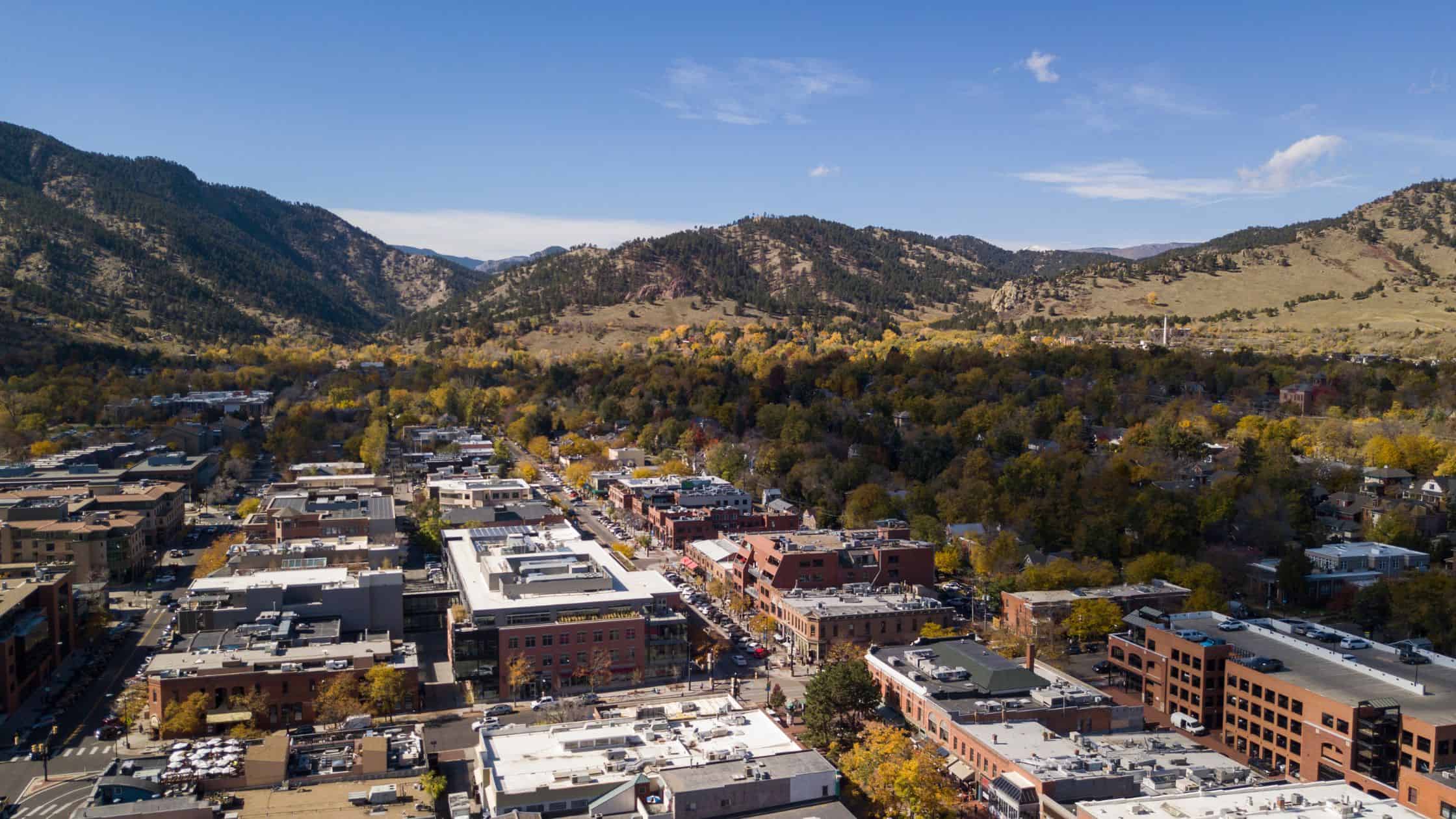 Discover 2024 S Top Picks Of The Best Places To Live In Colorado Take   Best Places To Live In Colorado Take More Adventures 