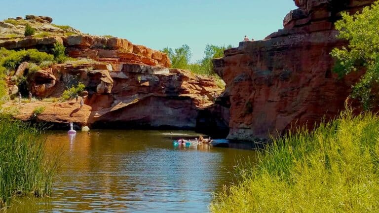 Summer Things to Do in Colorado: Uncover Colorado’s Best-Kept Secrets and Beyond!