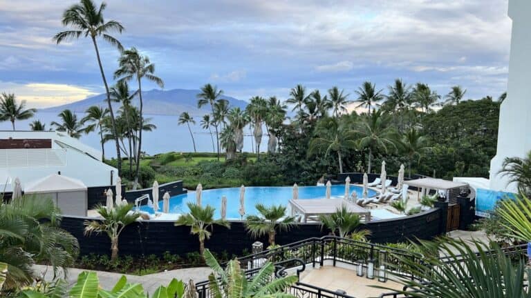 The Ultimate Guide to the Best Hotels in Maui: Luxury, Beachfront, and Beyond