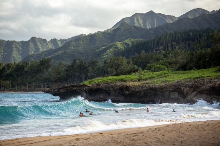 Dive Into Paradise: Top Charming Small Towns in Hawaii That Are Worth Visiting