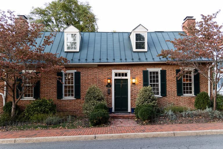 Best Things to Do in Leesburg, VA: From Historic Charm to Unexpected Thrills