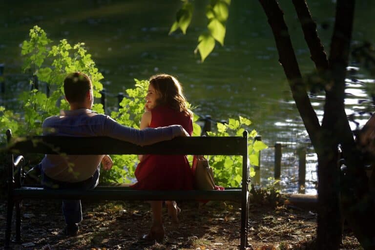 Love is in the Air: Most Romantic Things to do in Pennsylvania for Couples