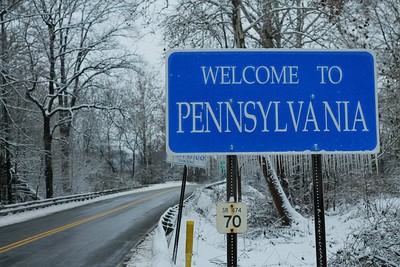 Embrace the Magic: Things to Do in Pennsylvania in Winter