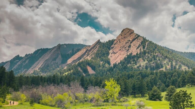 10 Must-Do Summer Adventures in Boulder: Your Ultimate Bucket List for Festival Fun and CU Highlights